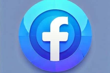 home nicola venditto facebook advertising specialist